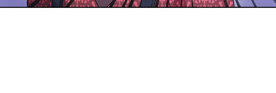 A Confident Marriage Chapter 45 page 77 - 