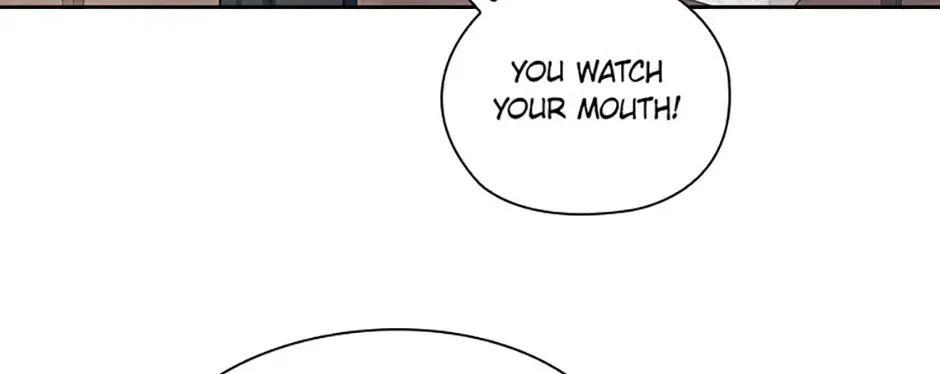 A Confident Marriage Chapter 45 page 79 - 