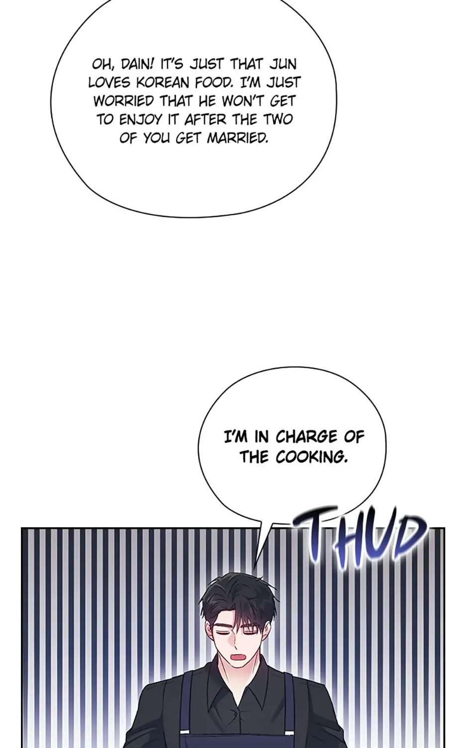 A Confident Marriage Chapter 45 page 80 - 