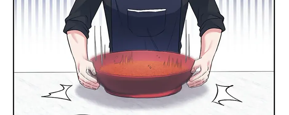 A Confident Marriage Chapter 45 page 81 - 