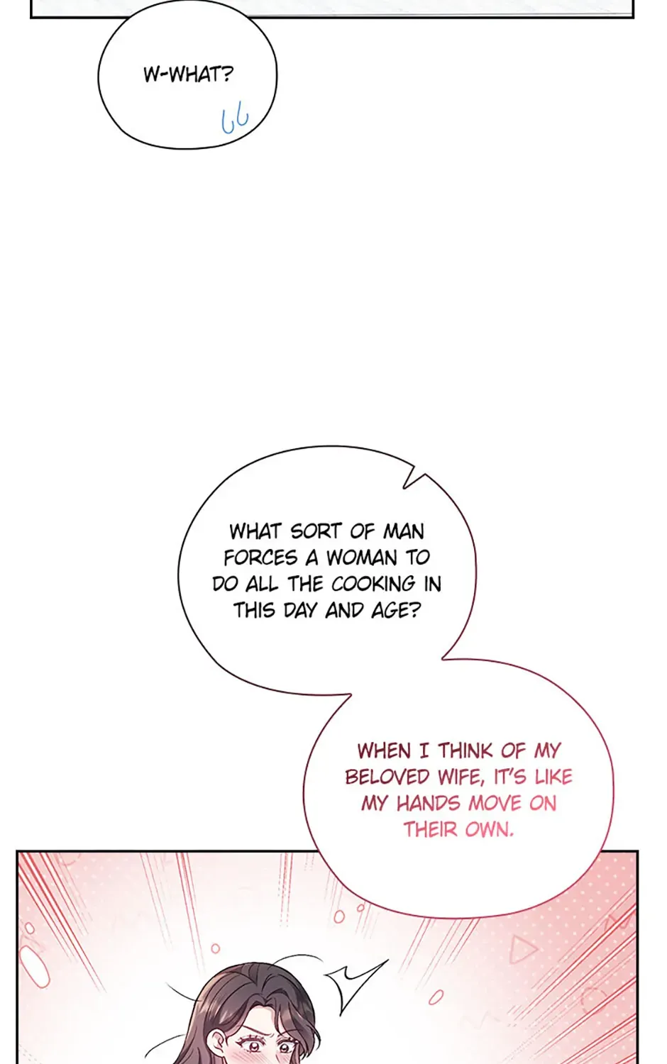 A Confident Marriage Chapter 45 page 82 - 