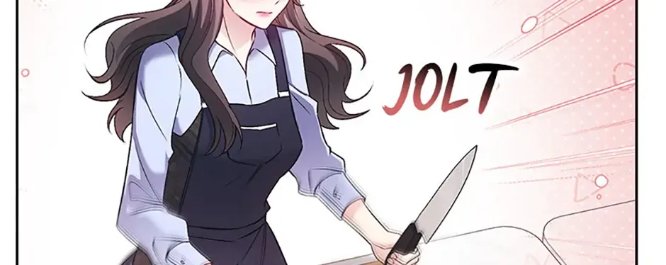 A Confident Marriage Chapter 45 page 83 - 