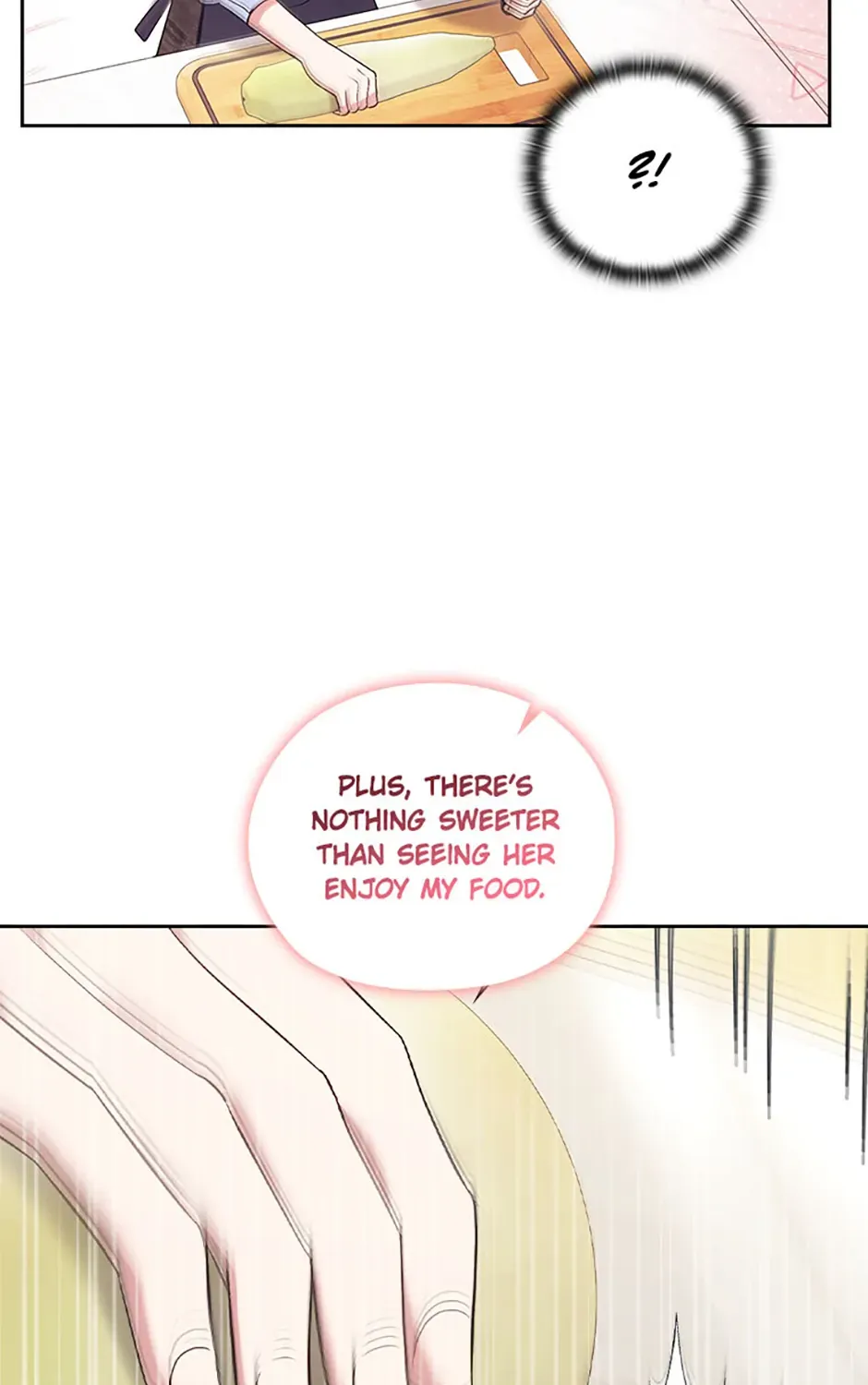 A Confident Marriage Chapter 45 page 84 - 