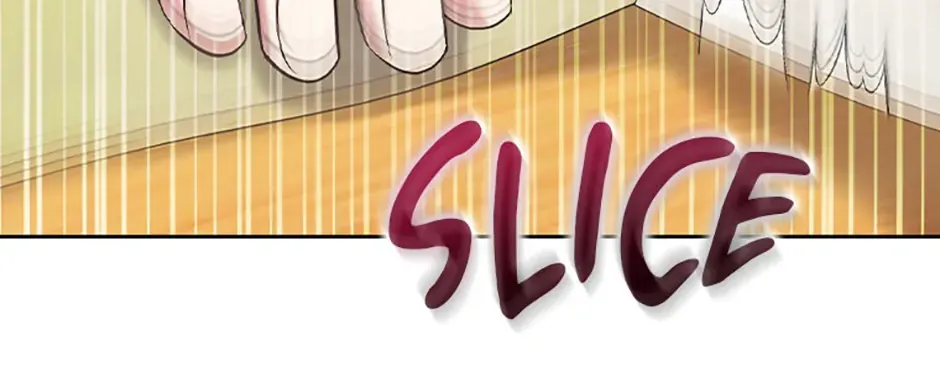 A Confident Marriage Chapter 45 page 85 - 