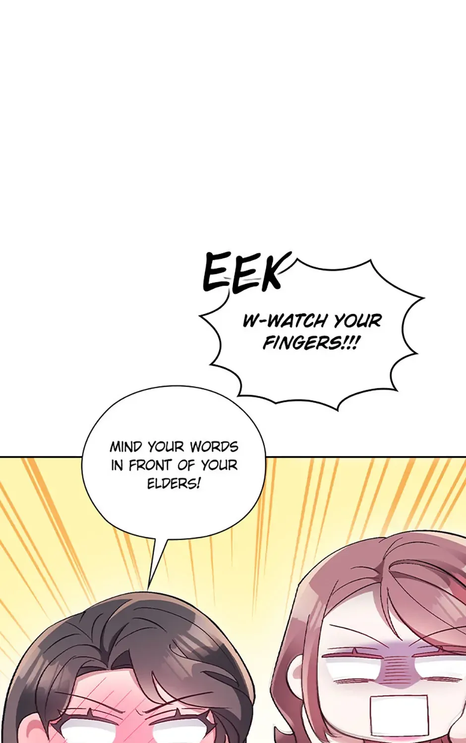 A Confident Marriage Chapter 45 page 86 - 