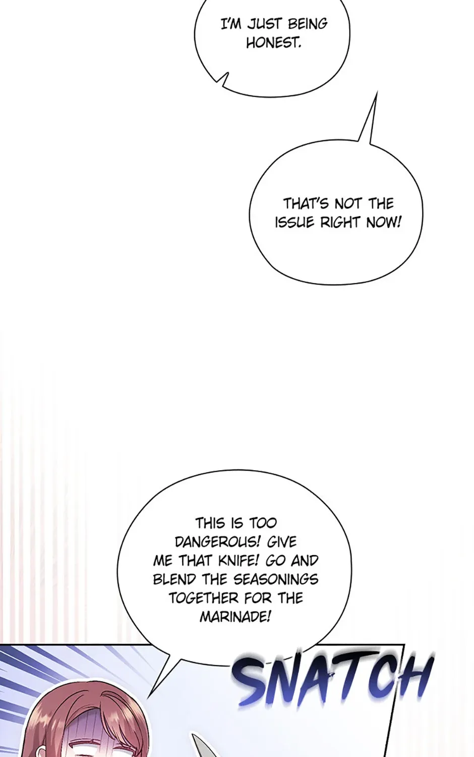 A Confident Marriage Chapter 45 page 88 - 