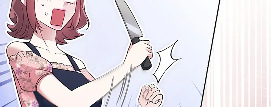A Confident Marriage Chapter 45 page 89 - 