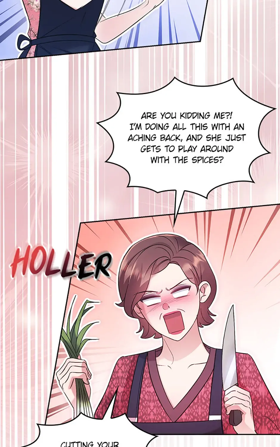 A Confident Marriage Chapter 45 page 90 - 