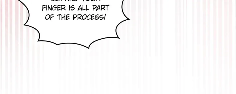 A Confident Marriage Chapter 45 page 91 - 