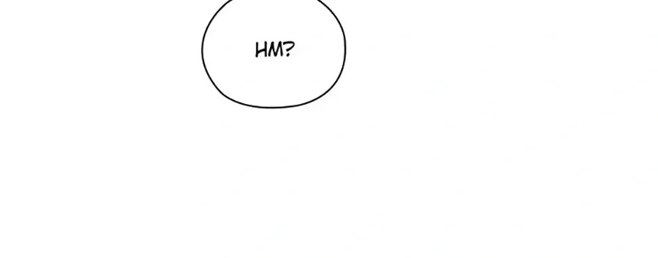 A Confident Marriage Chapter 45 page 93 - 