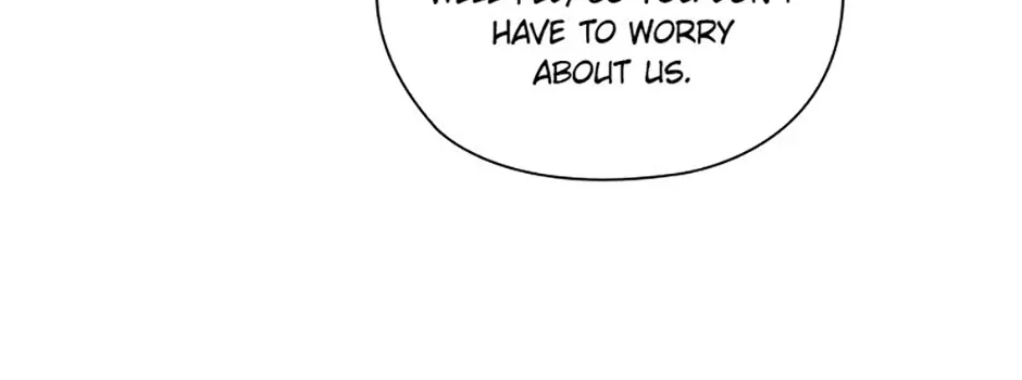A Confident Marriage Chapter 45 page 95 - 