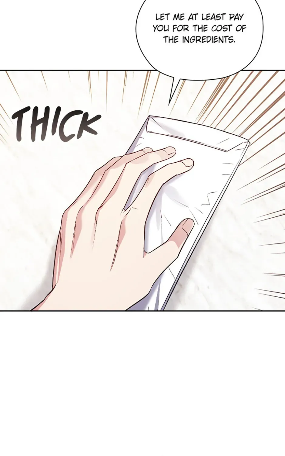 A Confident Marriage Chapter 45 page 98 - 