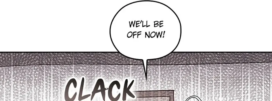 A Confident Marriage Chapter 45 page 99 - 