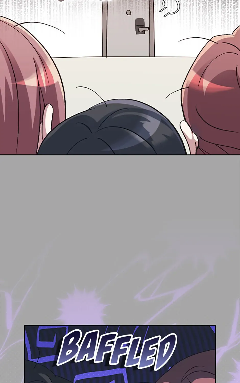 A Confident Marriage Chapter 45 page 100 - 