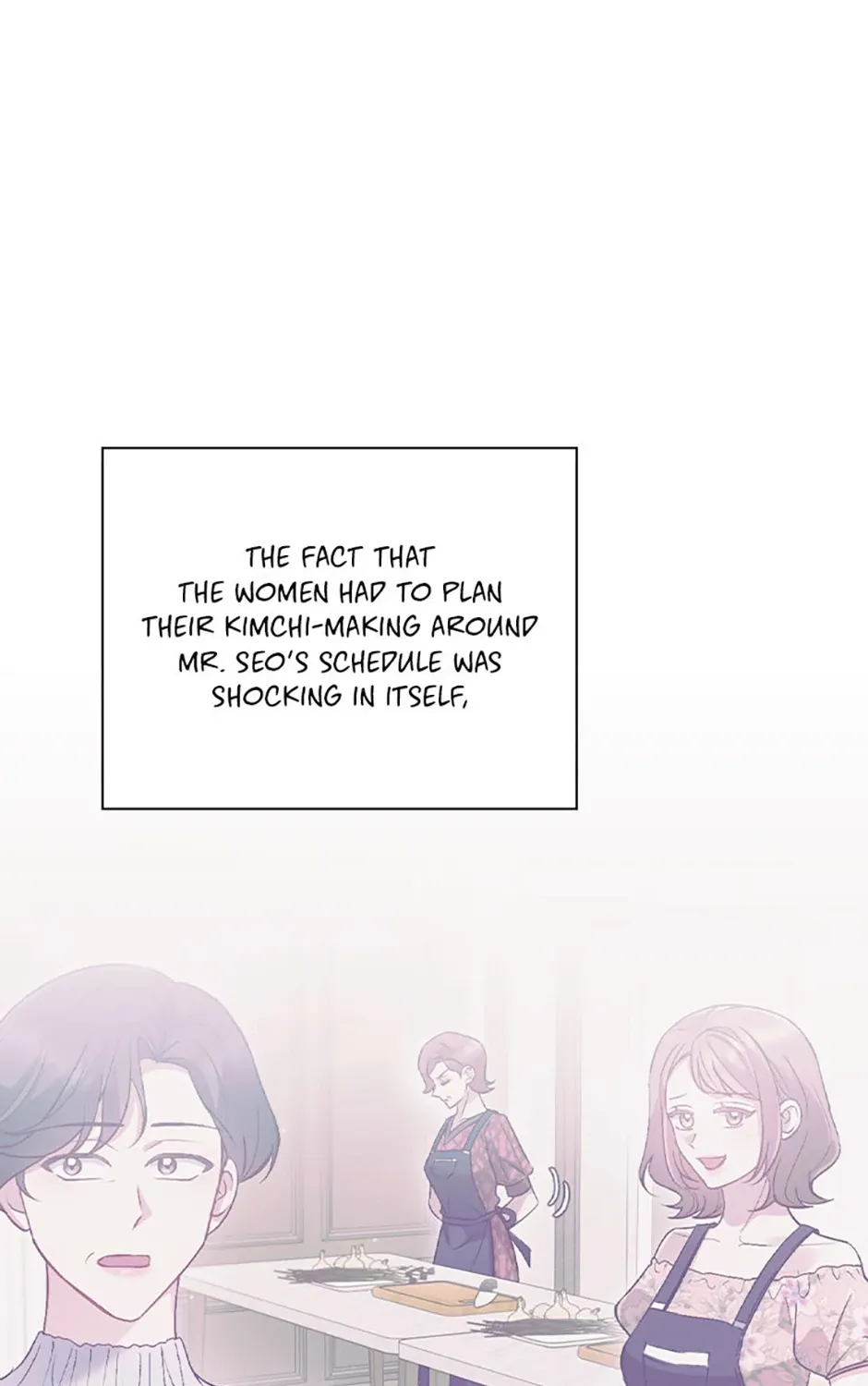 A Confident Marriage Chapter 46 page 2 - 