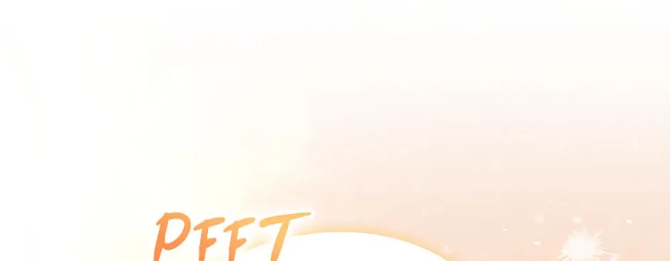A Confident Marriage Chapter 46 page 11 - 