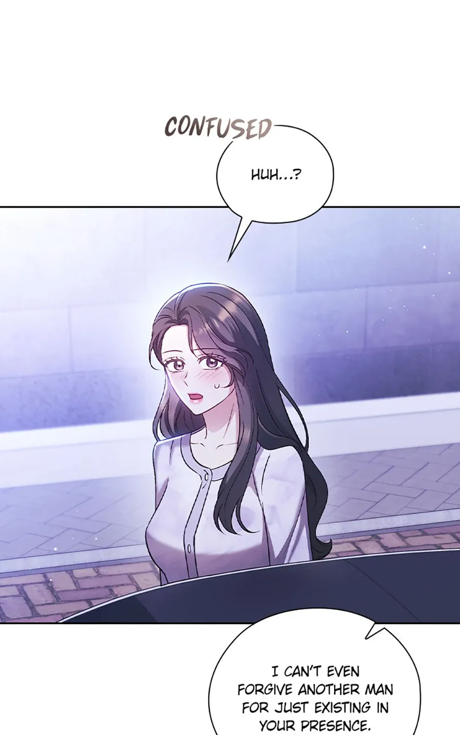 A Confident Marriage Chapter 46 page 102 - 