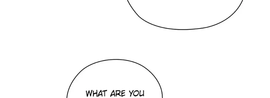 A Confident Marriage Chapter 46 page 103 - 