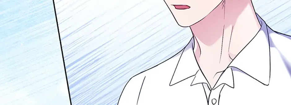 A Confident Marriage Chapter 46 page 105 - 