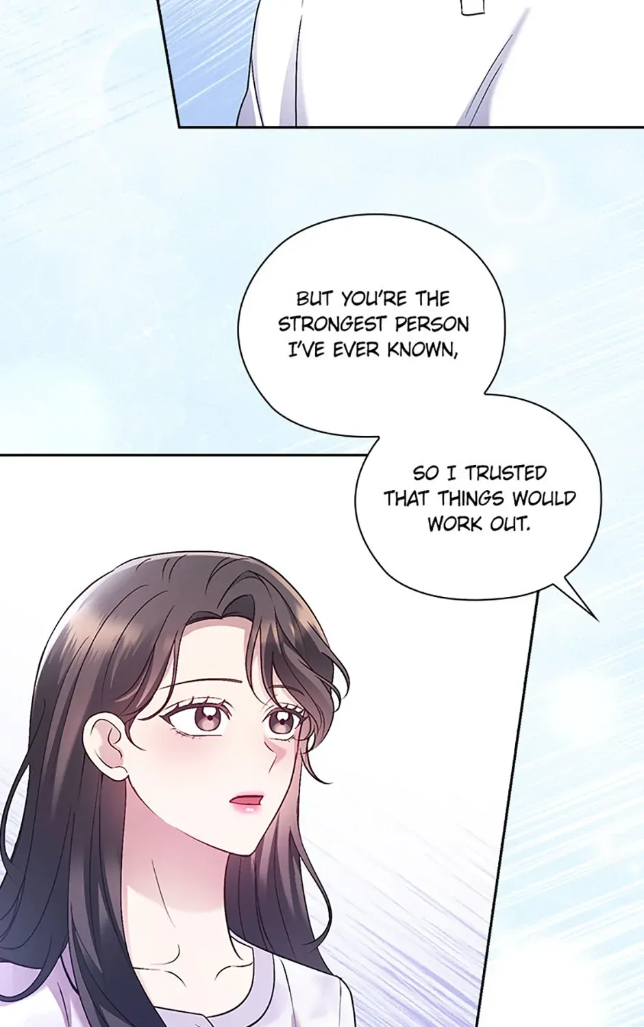 A Confident Marriage Chapter 46 page 106 - 