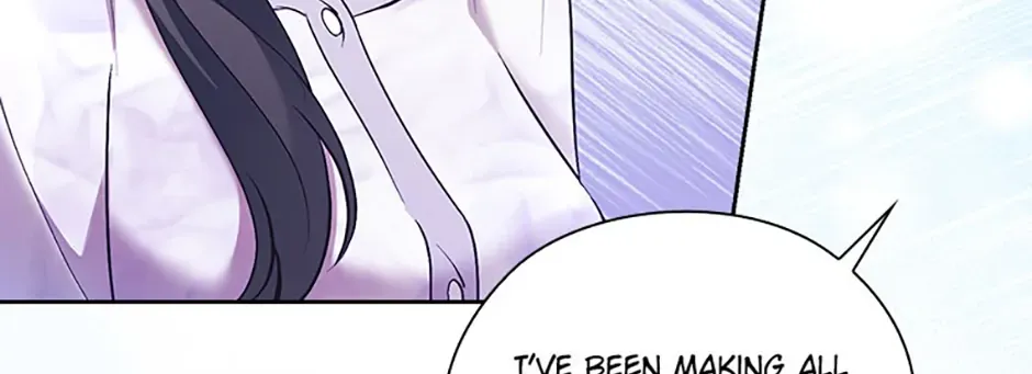 A Confident Marriage Chapter 46 page 107 - 