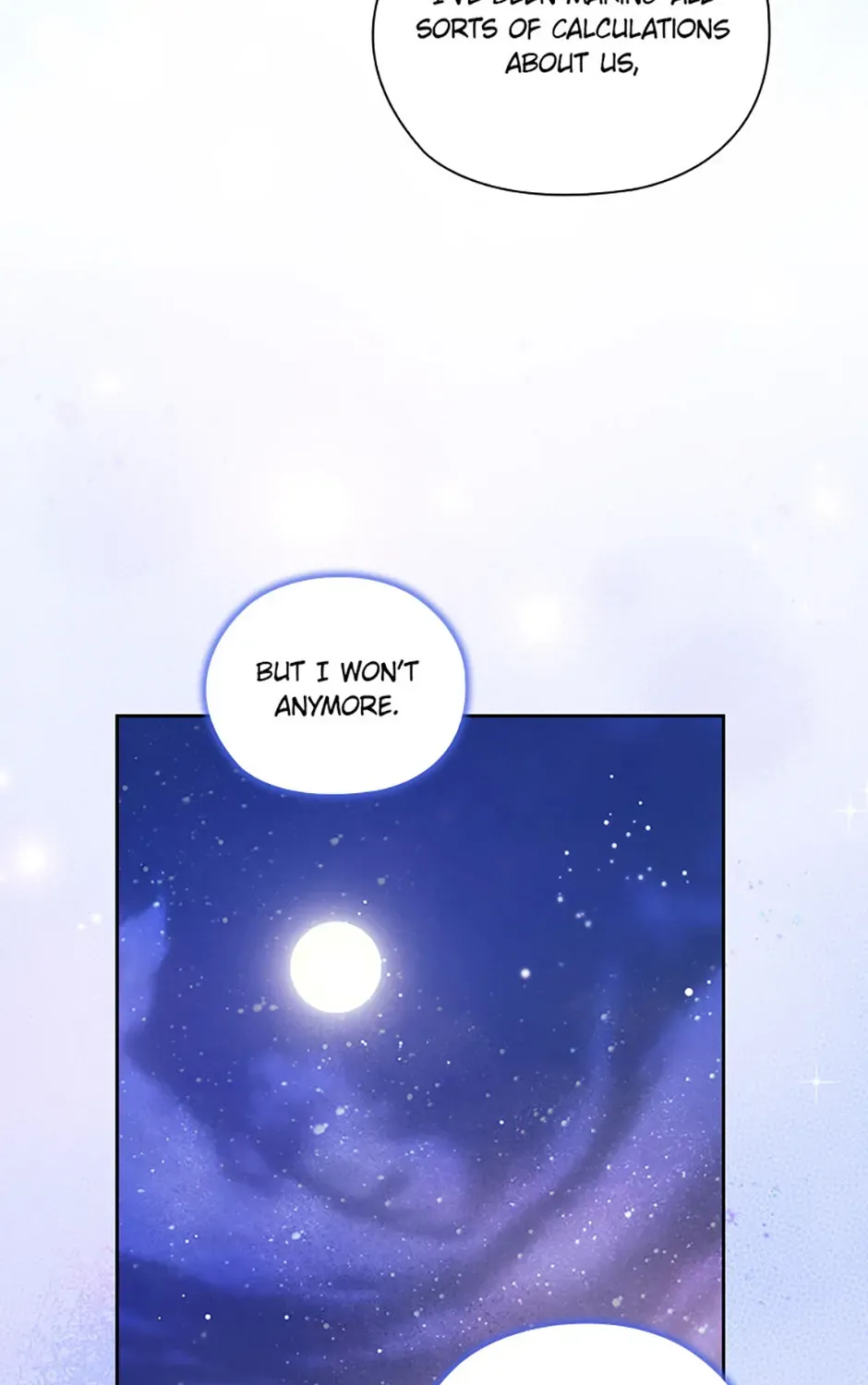 A Confident Marriage Chapter 46 page 108 - 