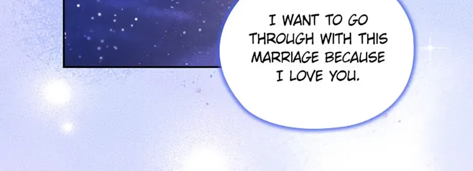 A Confident Marriage Chapter 46 page 109 - 