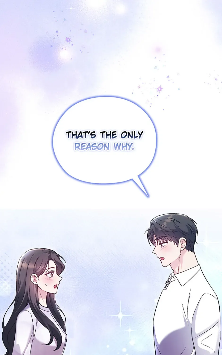 A Confident Marriage Chapter 46 page 110 - 