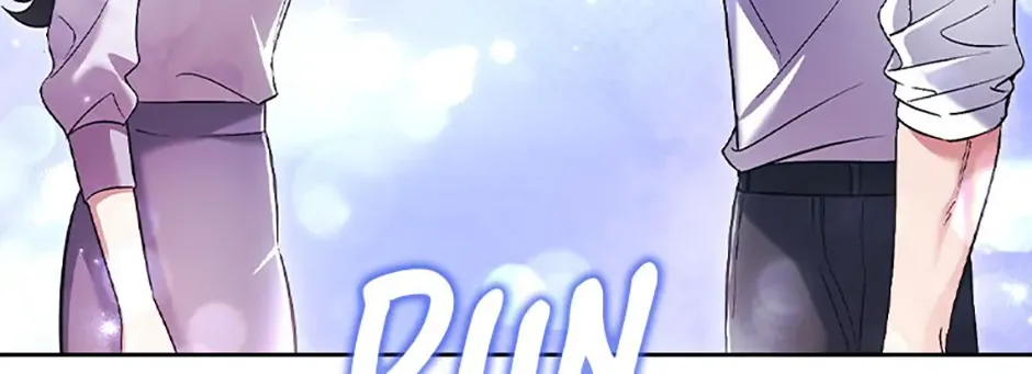 A Confident Marriage Chapter 46 page 111 - 