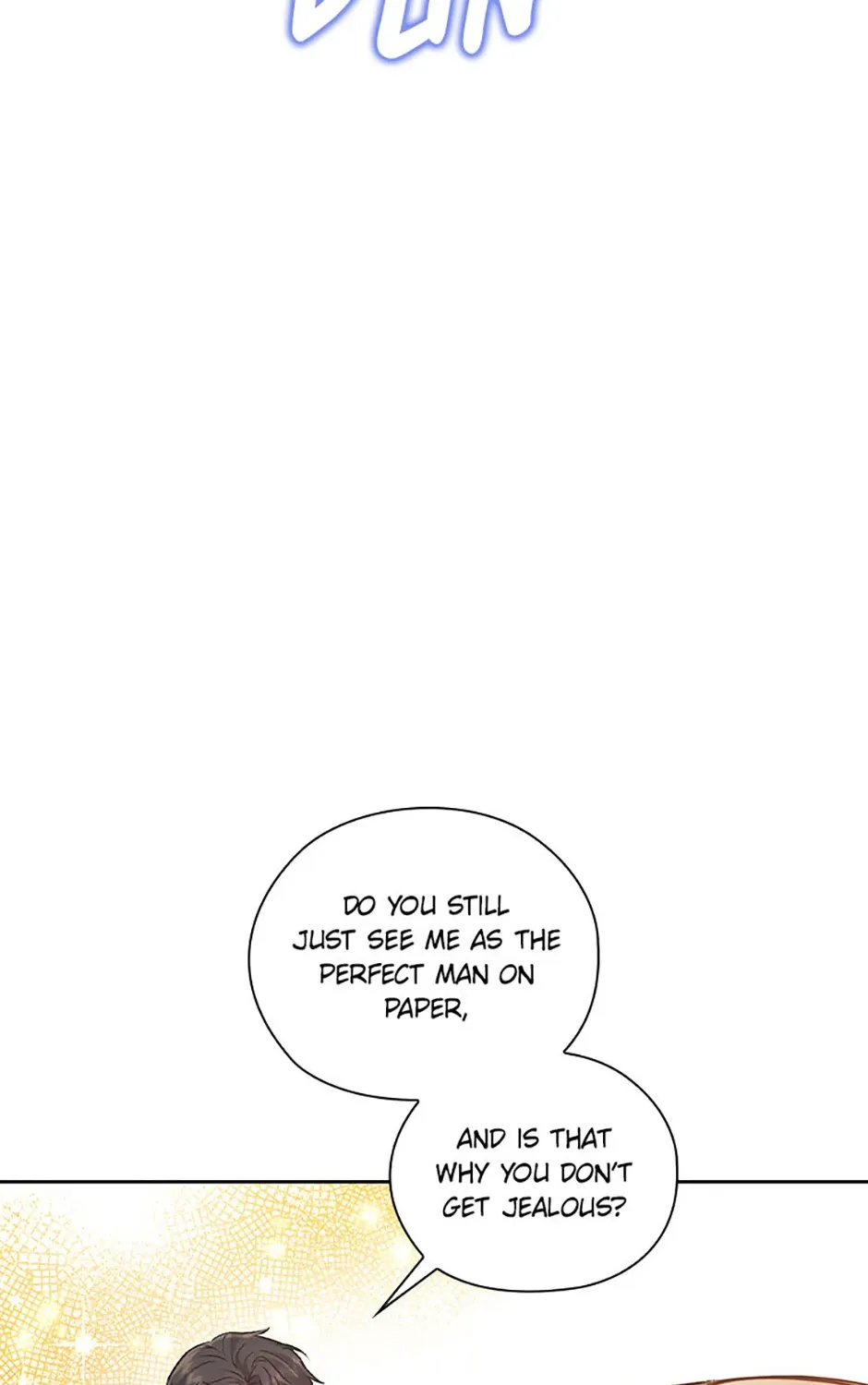 A Confident Marriage Chapter 46 page 112 - 