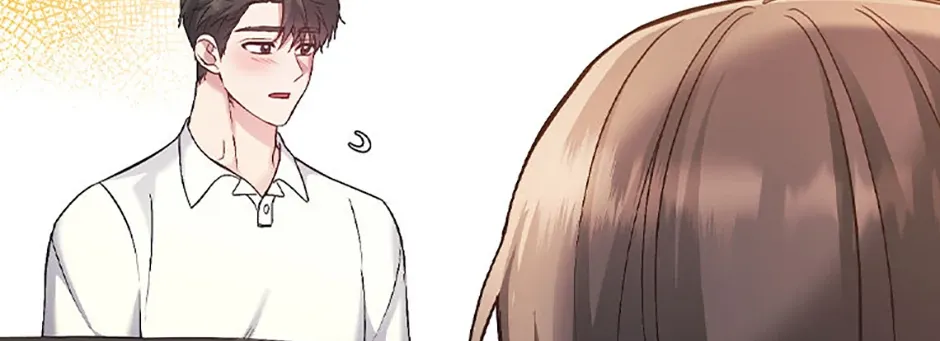 A Confident Marriage Chapter 46 page 113 - 