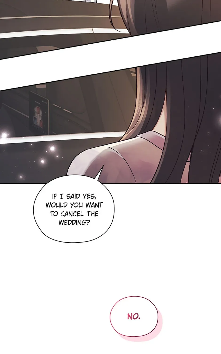 A Confident Marriage Chapter 46 page 114 - 