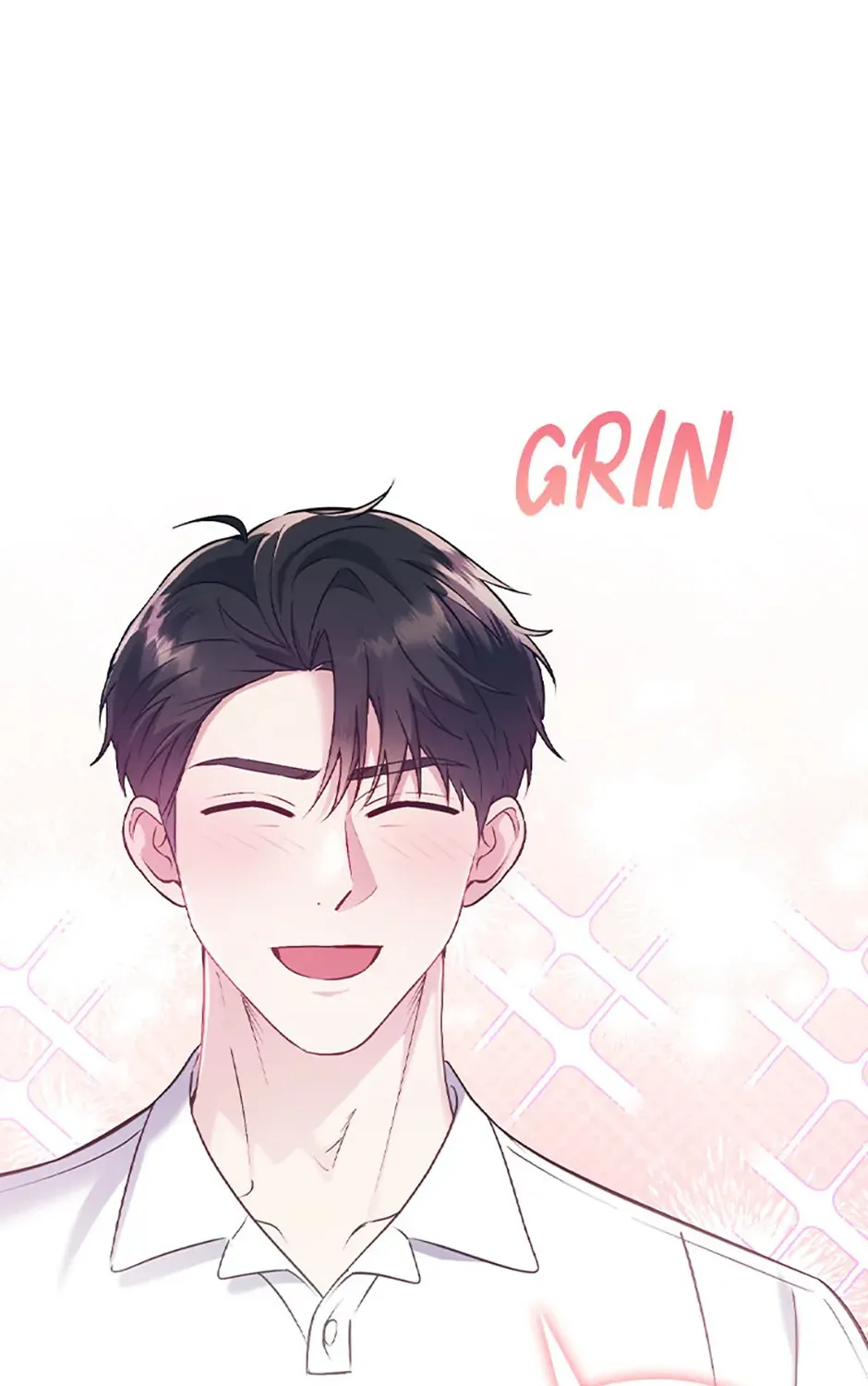 A Confident Marriage Chapter 46 page 116 - 