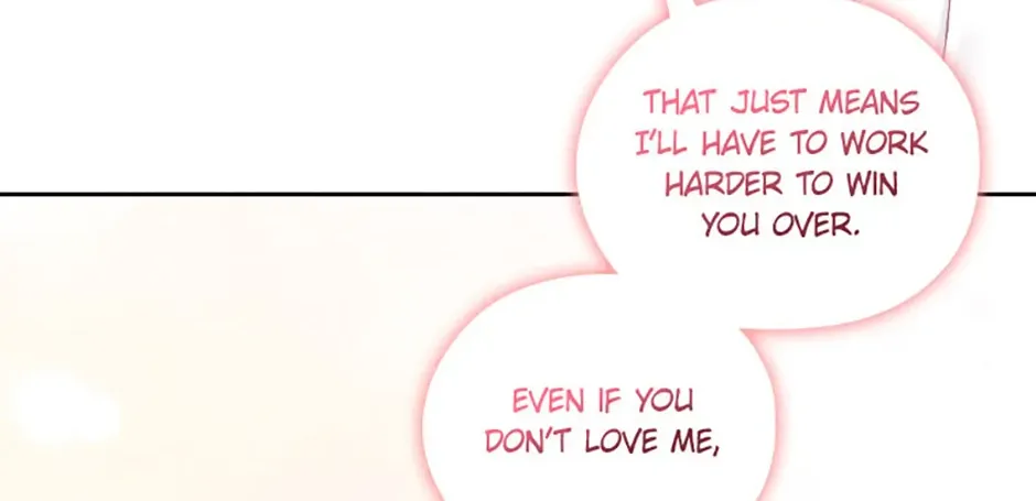 A Confident Marriage Chapter 46 page 117 - 