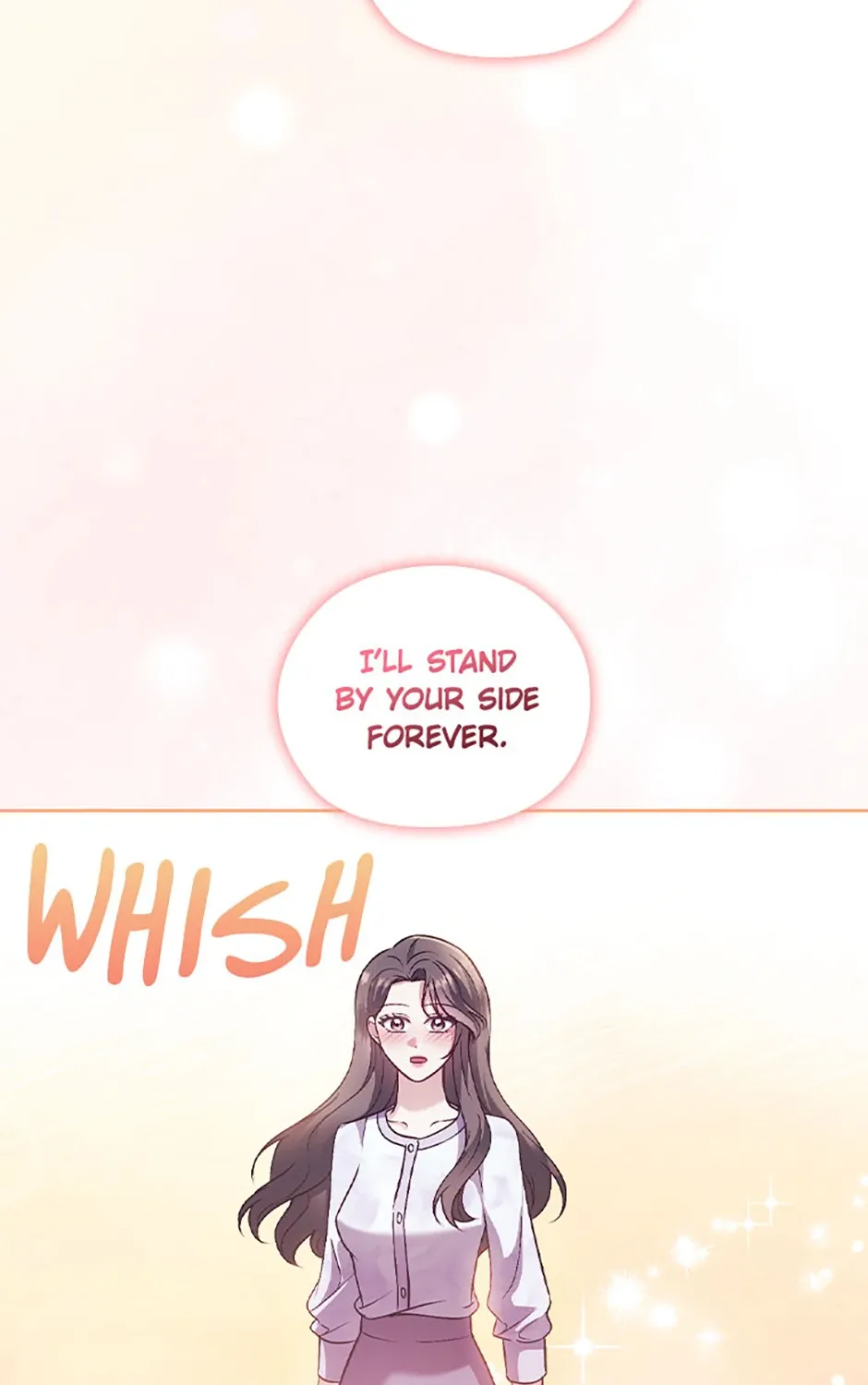 A Confident Marriage Chapter 46 page 118 - 