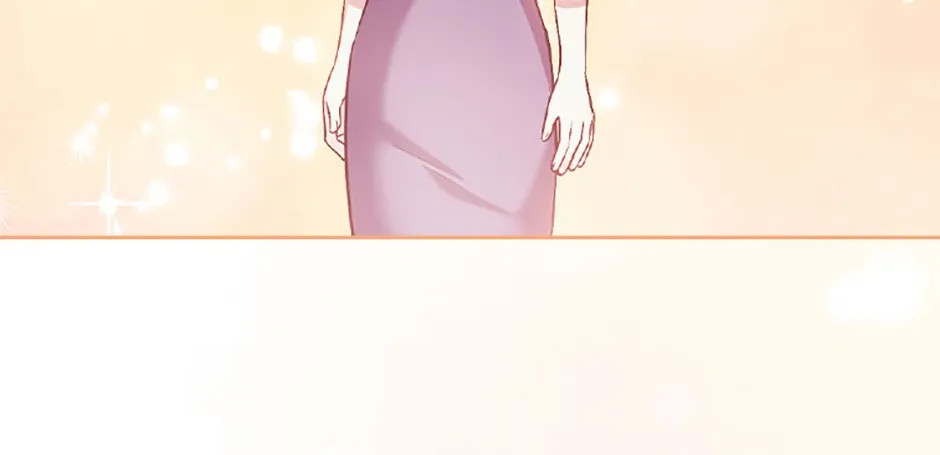 A Confident Marriage Chapter 46 page 119 - 