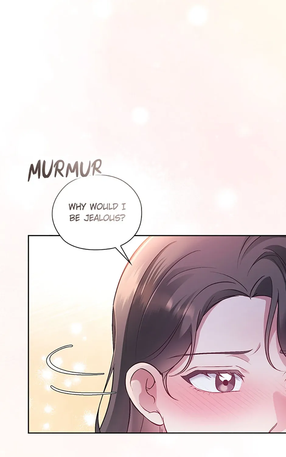 A Confident Marriage Chapter 46 page 120 - 