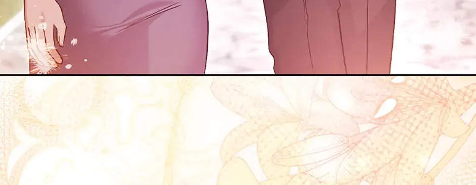 A Confident Marriage Chapter 46 page 13 - 