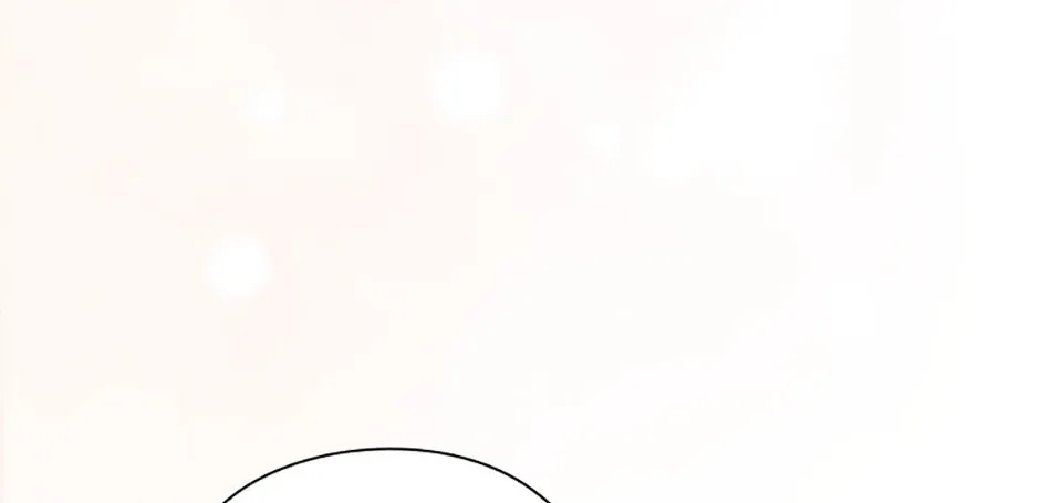 A Confident Marriage Chapter 46 page 121 - 