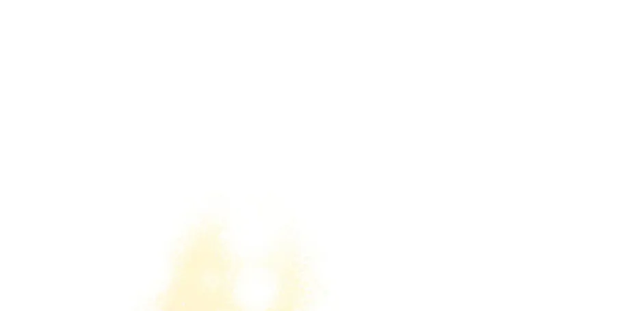 A Confident Marriage Chapter 46 page 123 - 