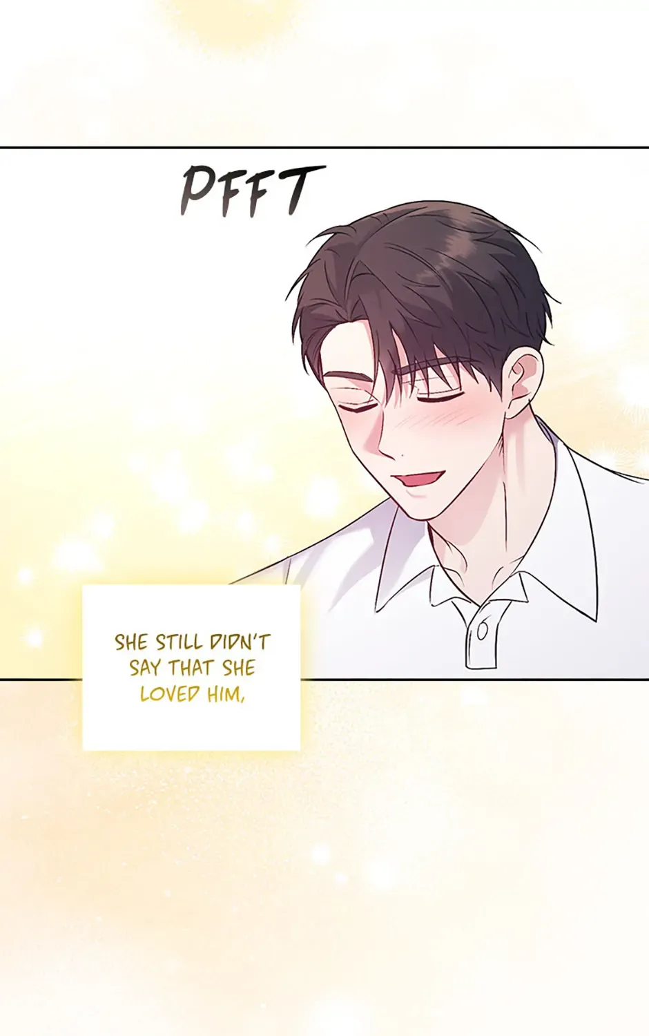 A Confident Marriage Chapter 46 page 124 - 