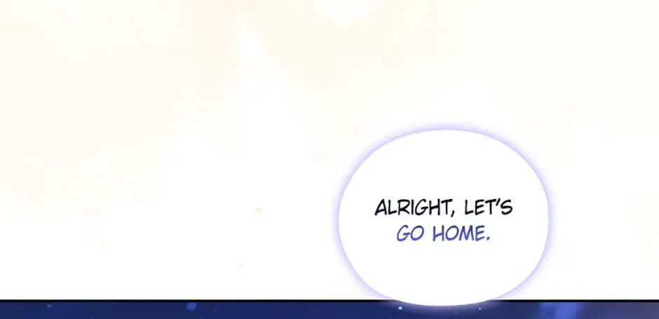 A Confident Marriage Chapter 46 page 125 - 