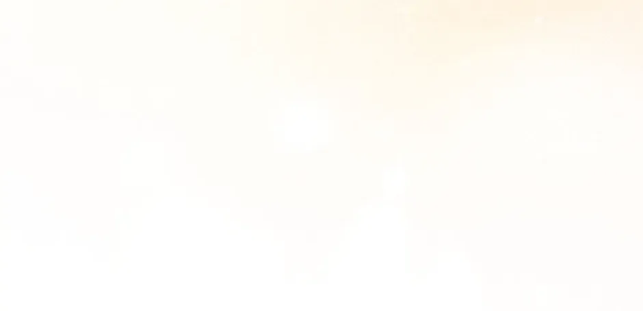 A Confident Marriage Chapter 46 page 127 - 