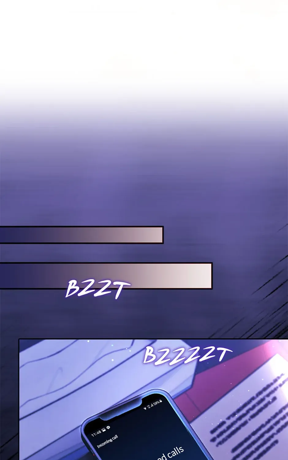 A Confident Marriage Chapter 46 page 128 - 