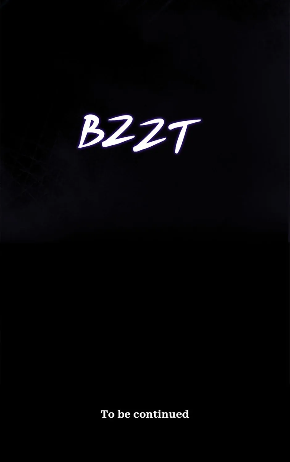 A Confident Marriage Chapter 46 page 130 - 
