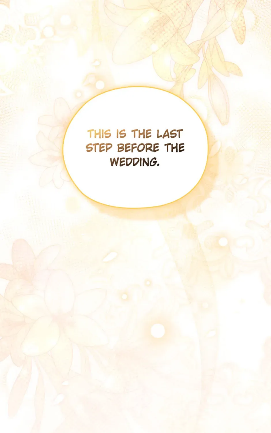 A Confident Marriage Chapter 46 page 14 - 