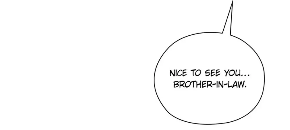 A Confident Marriage Chapter 46 page 19 - 
