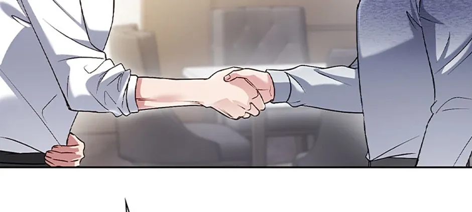 A Confident Marriage Chapter 46 page 21 - 