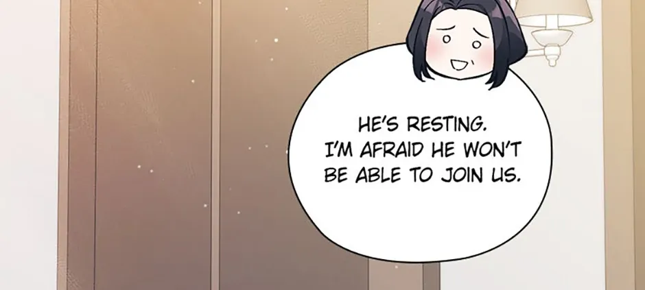 A Confident Marriage Chapter 46 page 23 - 