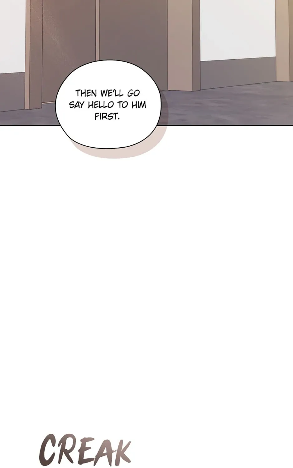 A Confident Marriage Chapter 46 page 24 - 